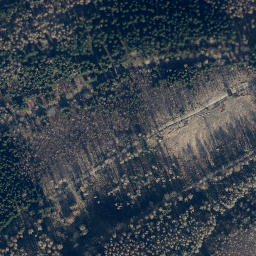 Satellite imagery of Hessenkopf, DE