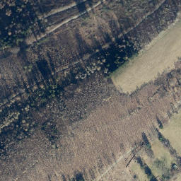Satellite imagery of Hessenkopf, DE