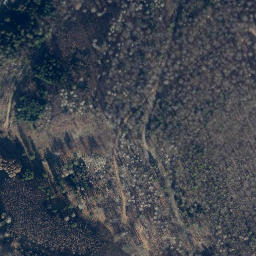 Satellite imagery of Adenberg, DE