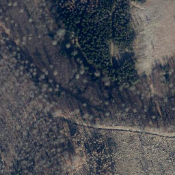 Satellite imagery of Adenberg, DE
