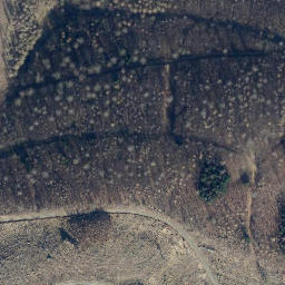 Satellite imagery of Adenberg, DE