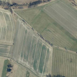 Satellite imagery of Butter-Berg, DE