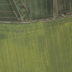Satellite imagery of Galgenberg, DE