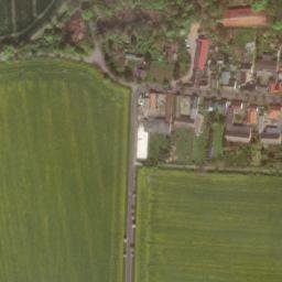 Satellite imagery of Galgenberg, DE
