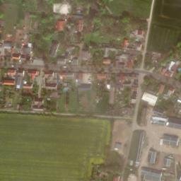 Satellite imagery of Galgenberg, DE