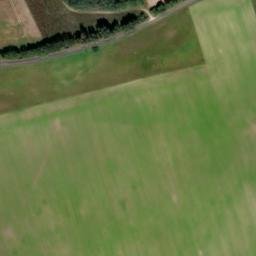 Satellite imagery of Weinberg, DE
