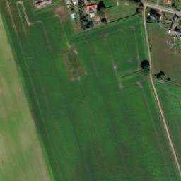 Satellite imagery of Weinberg, DE