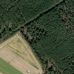 Satellite imagery of Weinberg, DE