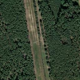 Satellite imagery of Weinberg, DE