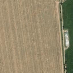 Satellite imagery of Górzno - Pałac, PL