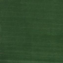 Satellite imagery of Górzno - Pałac, PL