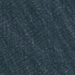 Satellite imagery of Superstition Point, CA