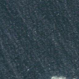 Satellite imagery of Superstition Point, CA