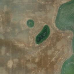 Satellite imagery of Gopher Head, CA