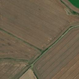 Satellite imagery of Castell Haidd, GB