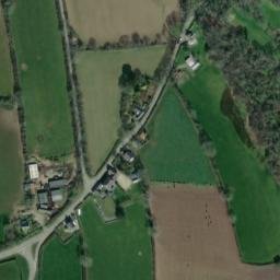 Satellite imagery of Parc y Marl Rath, GB
