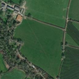 Satellite imagery of Parc y Marl Rath, GB