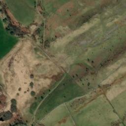 Satellite imagery of survey_point, GB