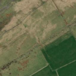 Satellite imagery of survey_point, GB