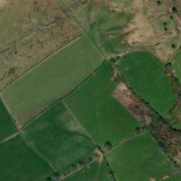 Satellite imagery of survey_point, GB