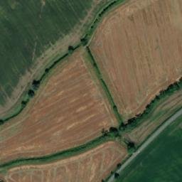 Satellite imagery of The Beacon, GB