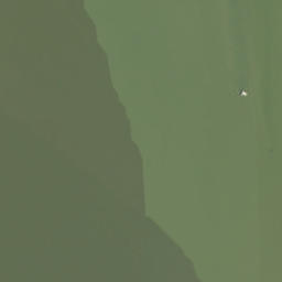 Satellite imagery of Zwarte Hoek, NL
