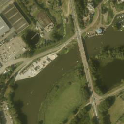 Satellite imagery of Heukelum, NL