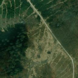 Satellite imagery of Kortewebelshals, DE