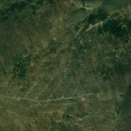 Satellite imagery of Kortewebelshals, DE