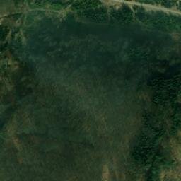 Satellite imagery of Kortewebelshals, DE