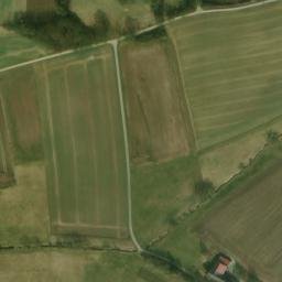 Satellite imagery of Eicken-Berg, DE