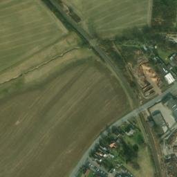 Satellite imagery of Eicken-Berg, DE