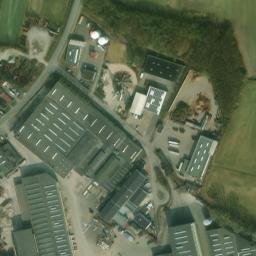 Satellite imagery of Eicken-Berg, DE