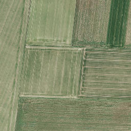 Satellite imagery of Hahnenberg, DE
