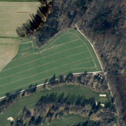 Satellite imagery of Schmetzerberg, DE
