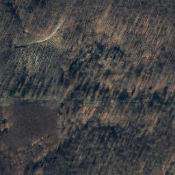 Satellite imagery of Schmetzerberg, DE
