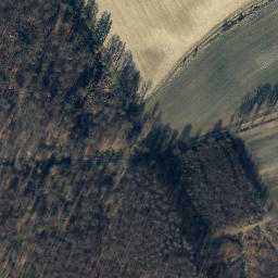 Satellite imagery of Schmetzerberg, DE