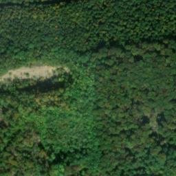 Satellite imagery of Kapenberg, DE