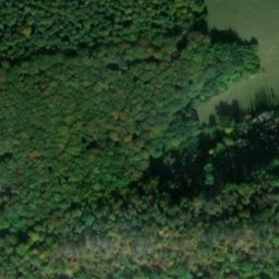 Satellite imagery of Kapenberg, DE