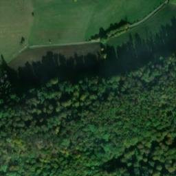 Satellite imagery of Kapenberg, DE