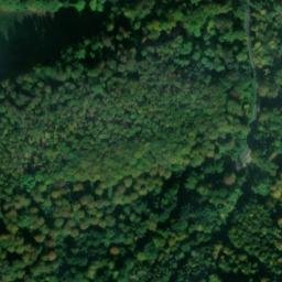 Satellite imagery of Graupenburg, DE