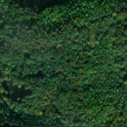 Satellite imagery of Graupenburg, DE