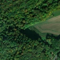 Satellite imagery of Graupenburg, DE