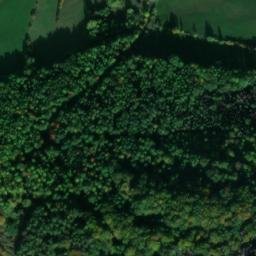 Satellite imagery of Kleiner Eberstein, DE