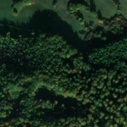 Satellite imagery of Kleiner Eberstein, DE