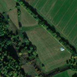 Satellite imagery of Kleiner Eberstein, DE