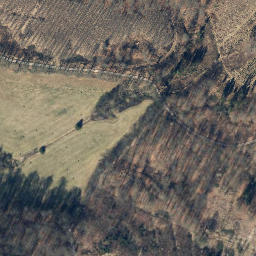 Satellite imagery of Kellberg, DE