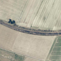 Satellite imagery of Eimerberg, DE