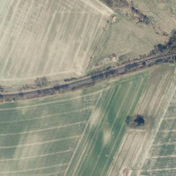 Satellite imagery of Eimerberg, DE