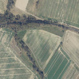 Satellite imagery of Eimerberg, DE